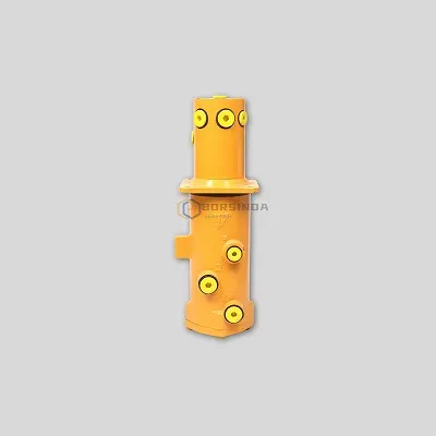 Center joint